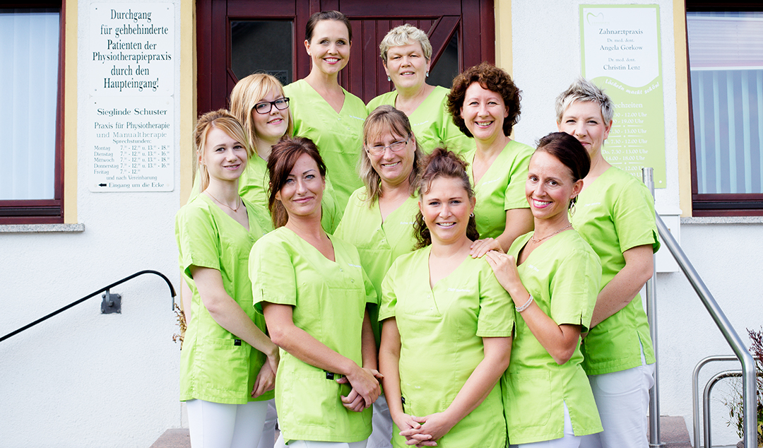 Team_web